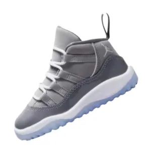 Jordan Retro 11 Sneakers