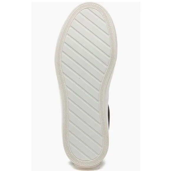 J/Slides | Gilda Platform Sneakers