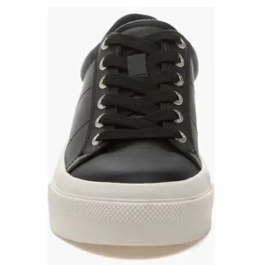 J/Slides | Gilda Platform Sneakers