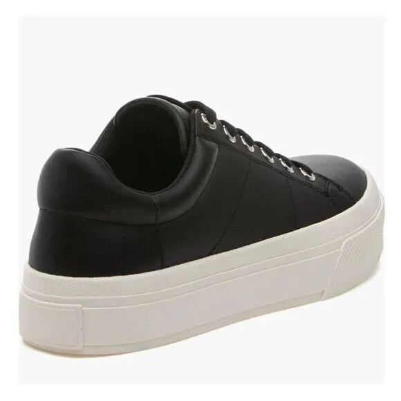 J/Slides | Gilda Platform Sneakers