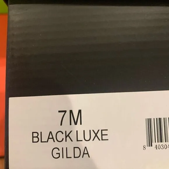 J/Slides | Gilda Platform Sneakers