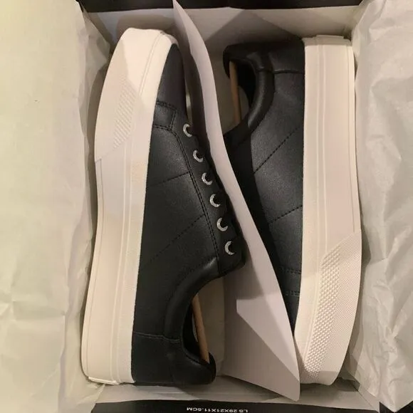 J/Slides | Gilda Platform Sneakers