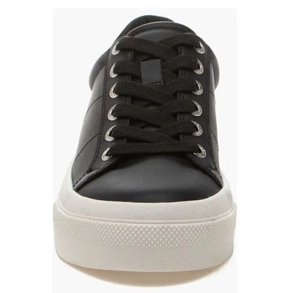 J/Slides | Gilda Platform Sneakers