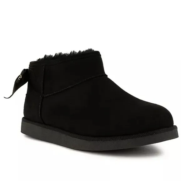 Juicy Couture Kelsey 2 Cold Weather Boots