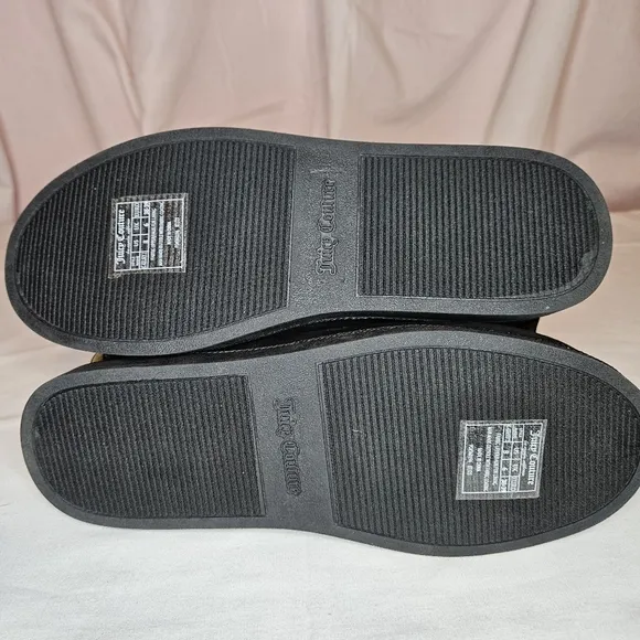 Juicy Couture Kelsey 2 Cold Weather Boots