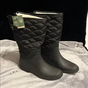 Kamik Abigail 2 Women's Waterproof Boots