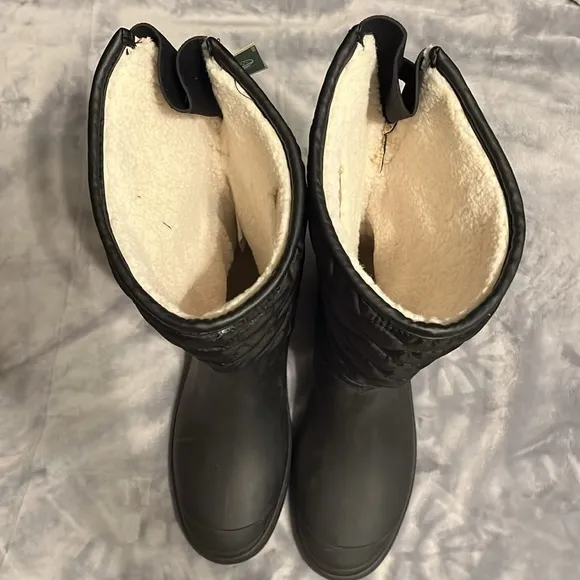 Kamik Abigail 2 Women's Waterproof Boots