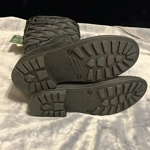 Kamik Abigail 2 Women's Waterproof Boots