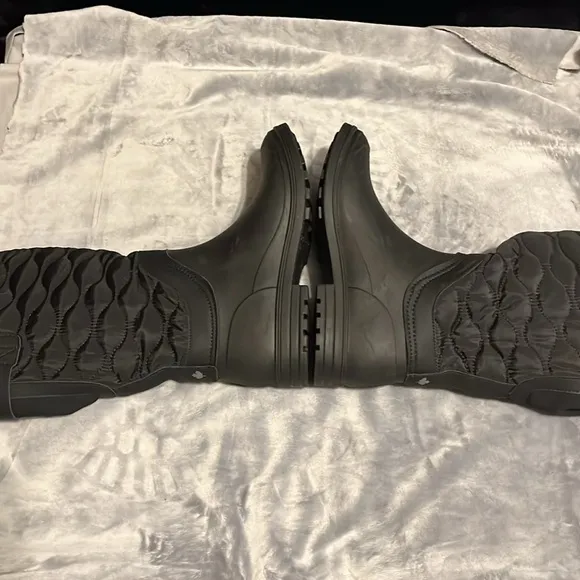 Kamik Abigail 2 Women's Waterproof Boots