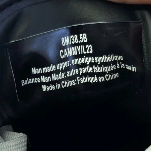 KARL LAGERFELD PARIS CASUAL FASHION SNEAKERS