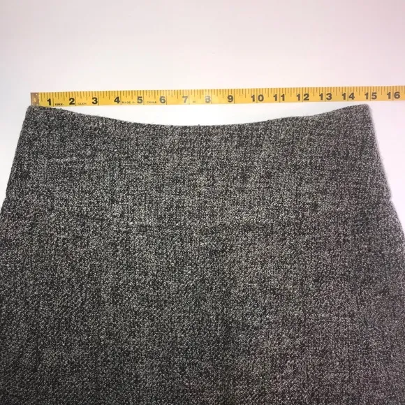 Kensie Skirt