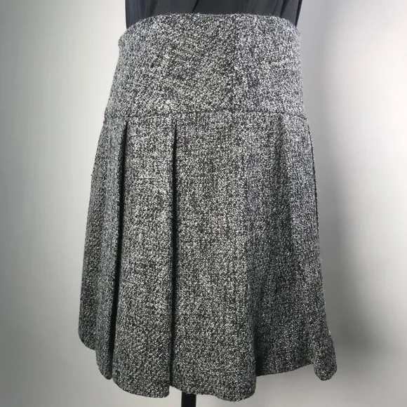 Kensie Skirt