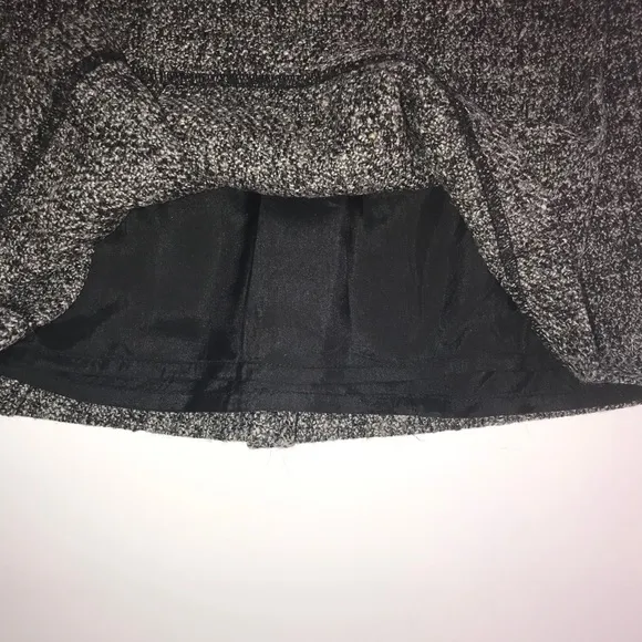 Kensie Skirt