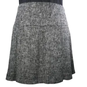 Kensie Skirt