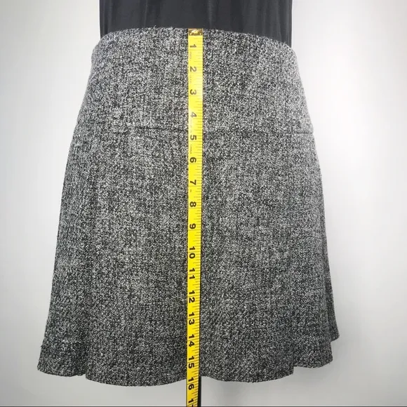 Kensie Skirt