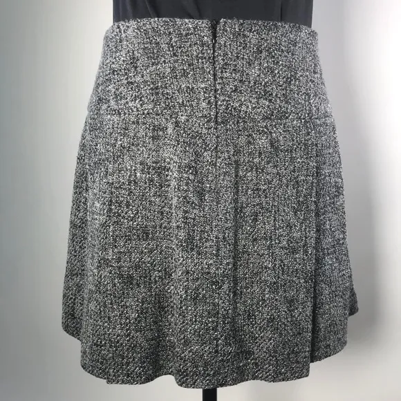 Kensie Skirt