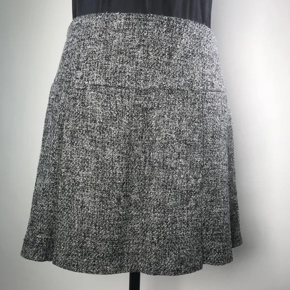 Kensie Skirt