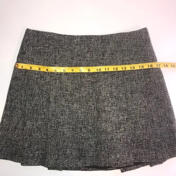 Kensie Skirt