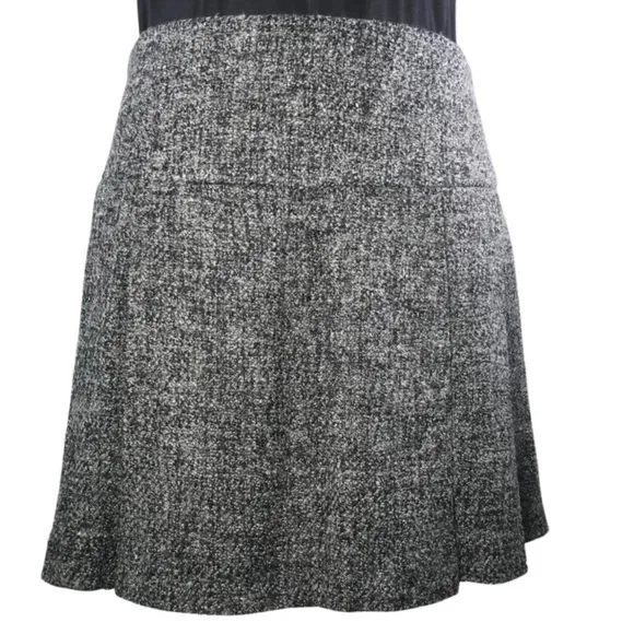 Kensie Skirt