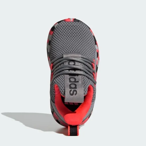 LITE RACER ADAPT 7.0 SHOES KIDS- Adidas