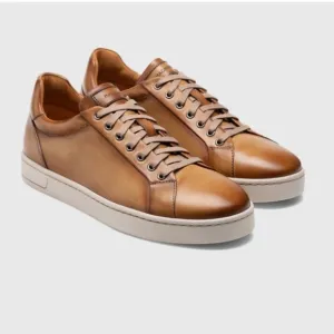 Magnanni Elonso Lo Fashion Sneakers