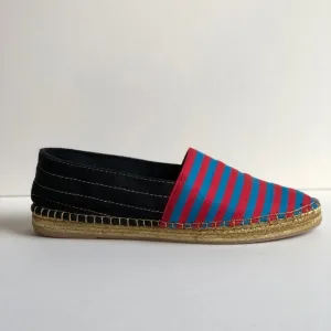 Marc Jacobs Espadrilles NWOT