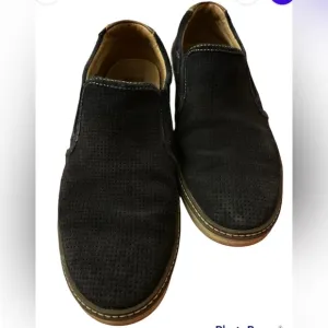 Men Loafer size 10.5 great quality