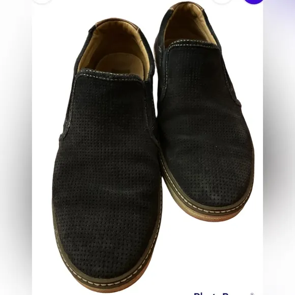 Men Loafer size 10.5 great quality