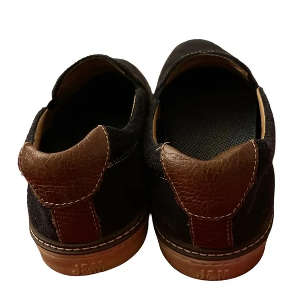 Men Loafer size 10.5 great quality
