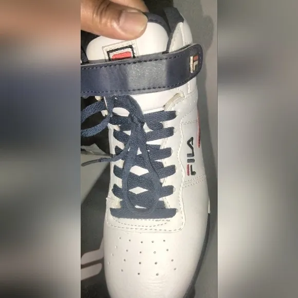Mens sneakers