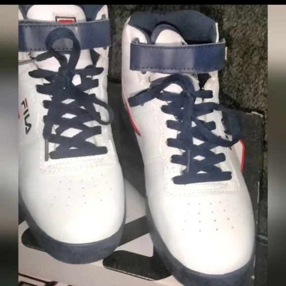Mens sneakers