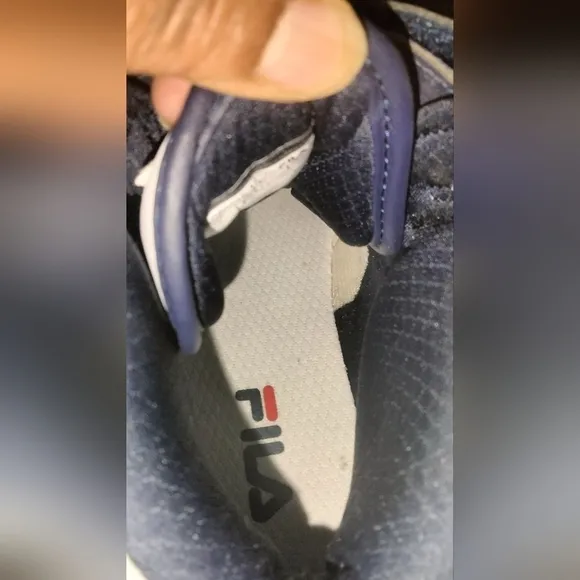 Mens sneakers