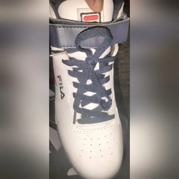 Mens sneakers