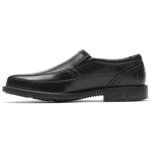 MEN'S STYLE LEADER 2 BIKE TOE SLIP-ON