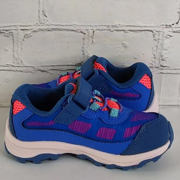 MERRELL MOAB SNEAKERS