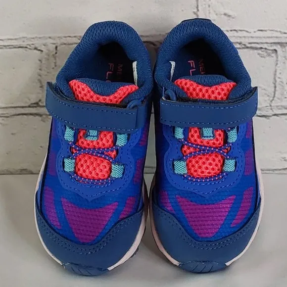 MERRELL MOAB SNEAKERS
