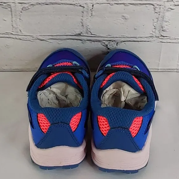 MERRELL MOAB SNEAKERS
