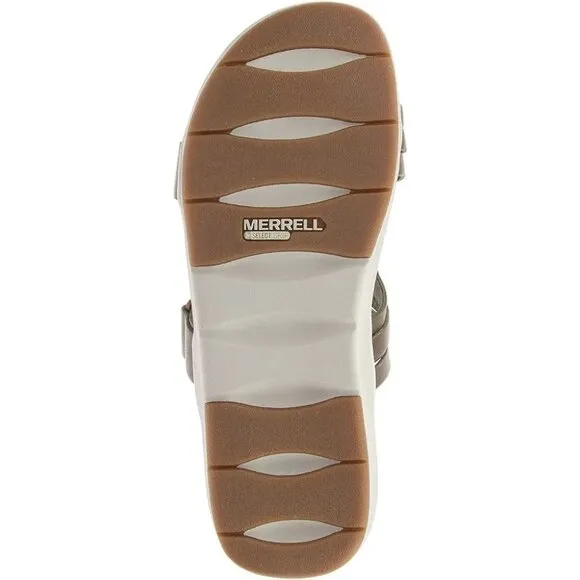 Merrell Sandals
