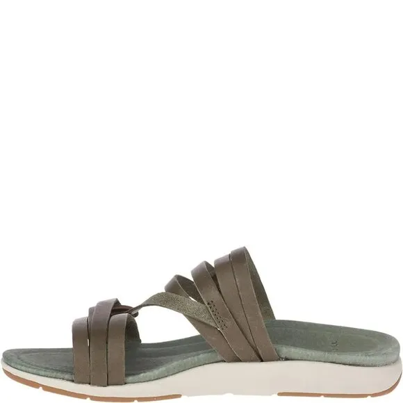 Merrell Sandals