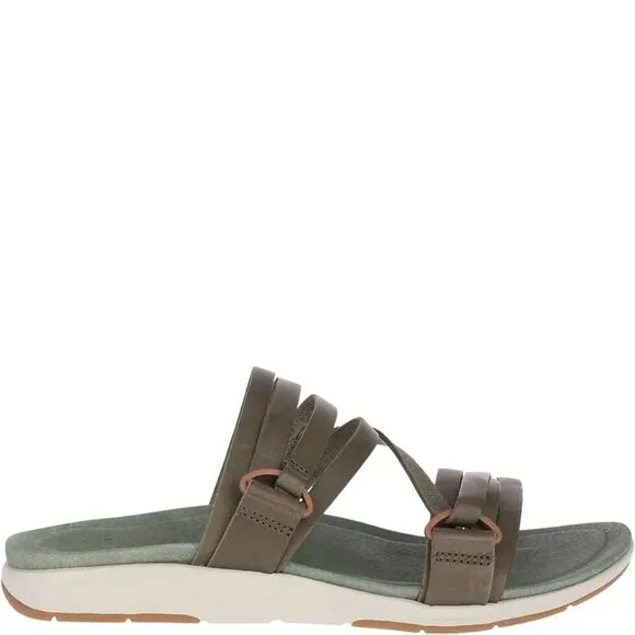 Merrell Sandals