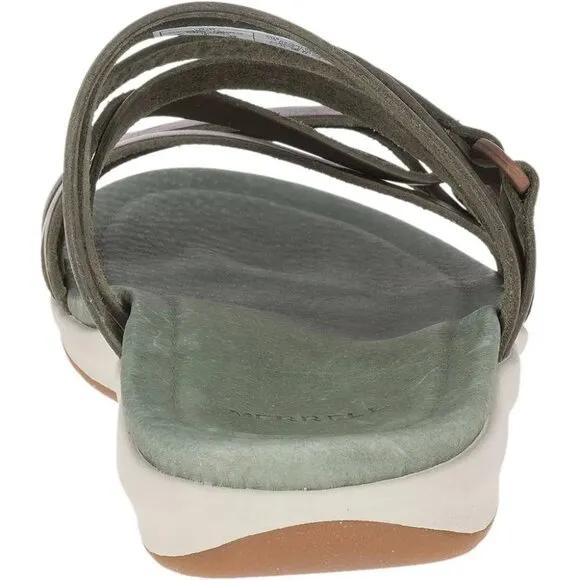 Merrell Sandals