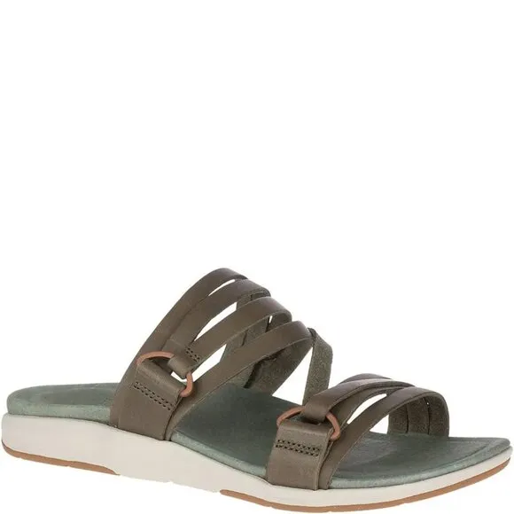 Merrell Sandals