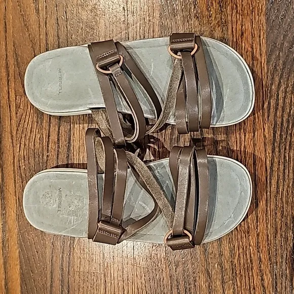 Merrell Sandals