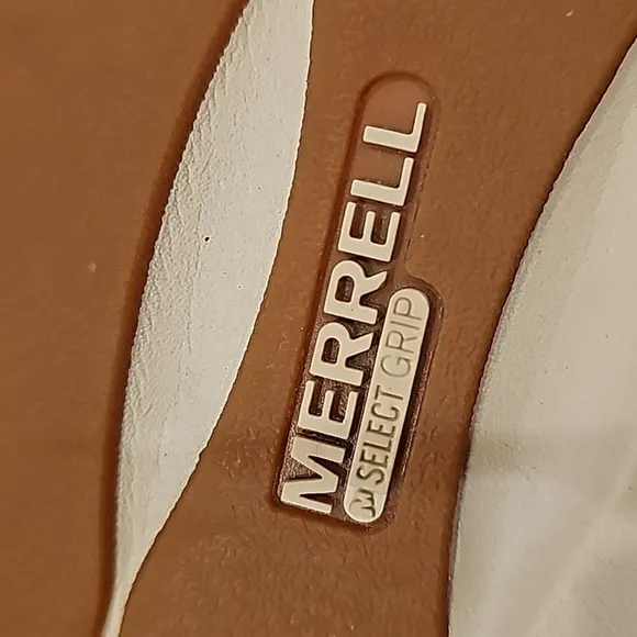 Merrell Sandals