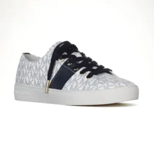 Michael Kors Keaton Lace-up Sneakers