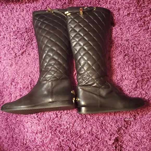 Michael Kors Ladies Boots