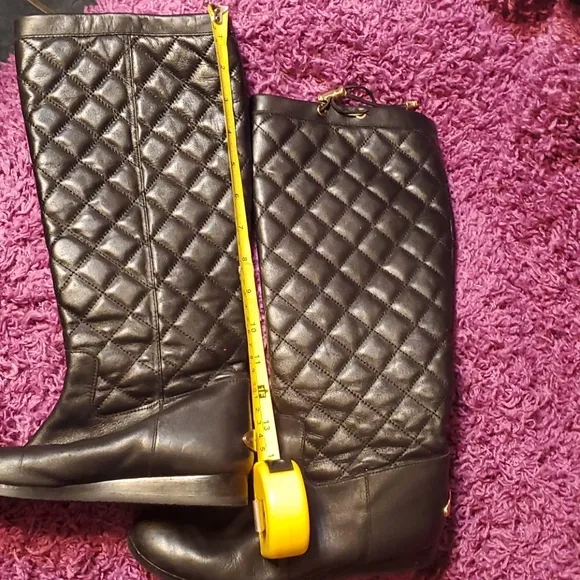 Michael Kors Ladies Boots