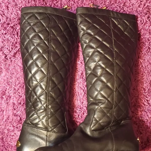 Michael Kors Ladies Boots
