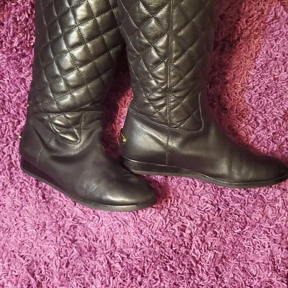 Michael Kors Ladies Boots