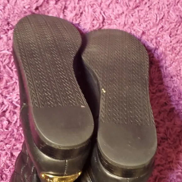 Michael Kors Ladies Boots